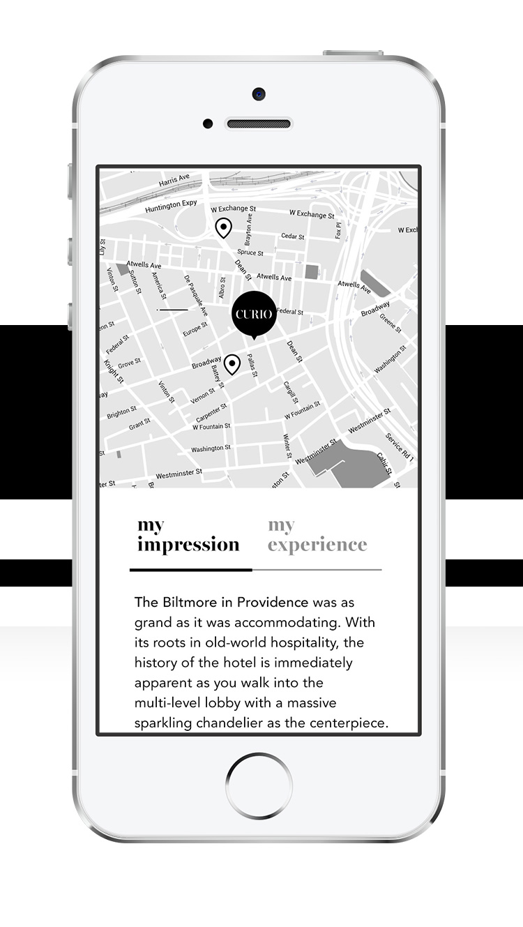 hms mobile and desktop comp
