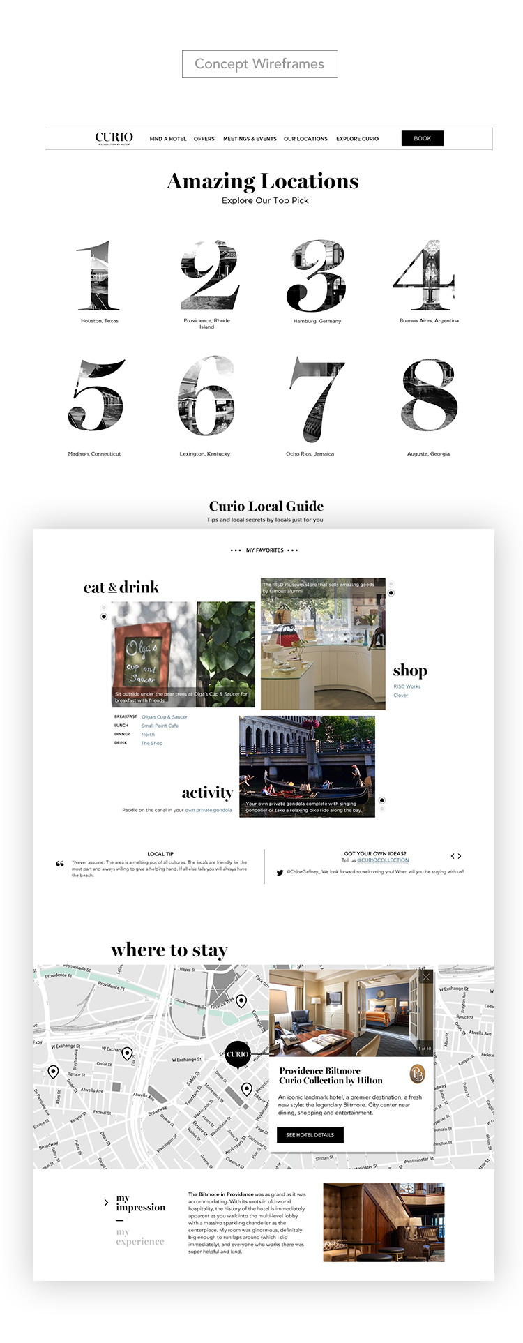 hms mobile and desktop comp