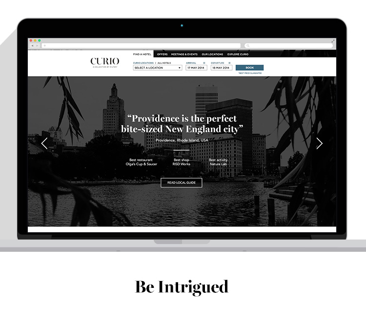 hms mobile and desktop comp