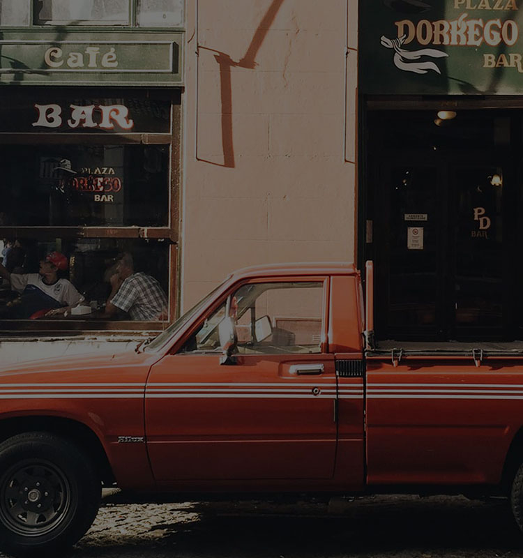 hms overlooking ocean