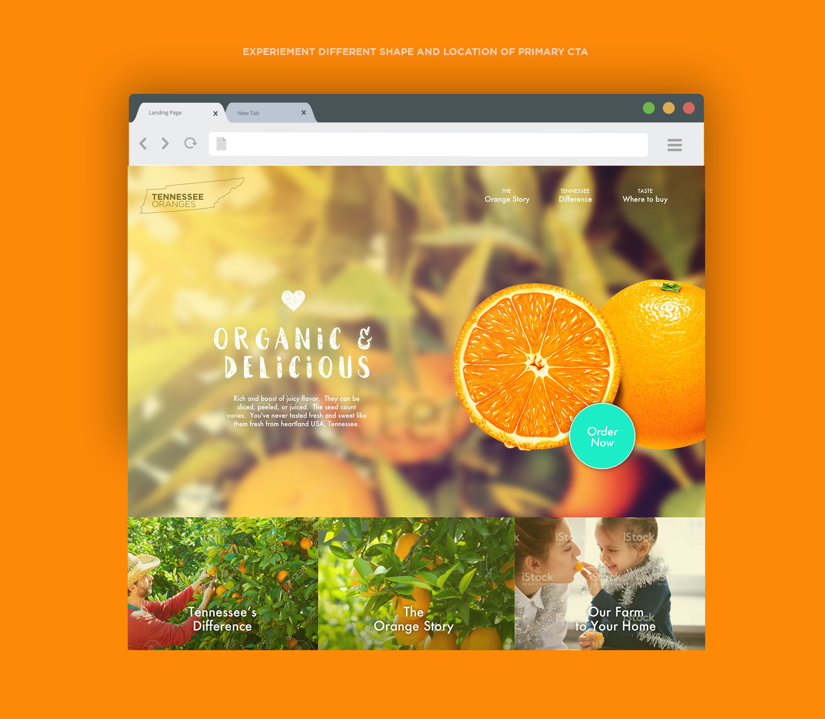 Mobile payment card screens exploration